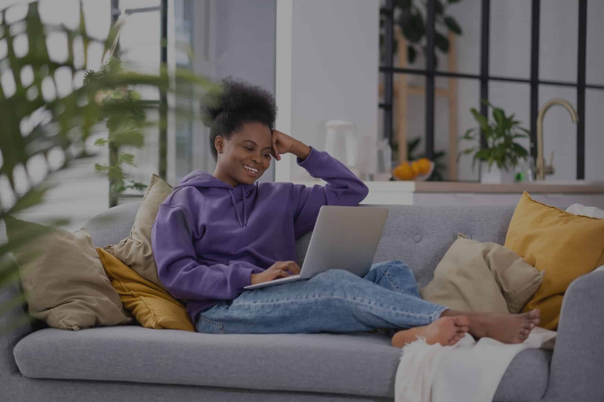 New Build Mortgage Specialists