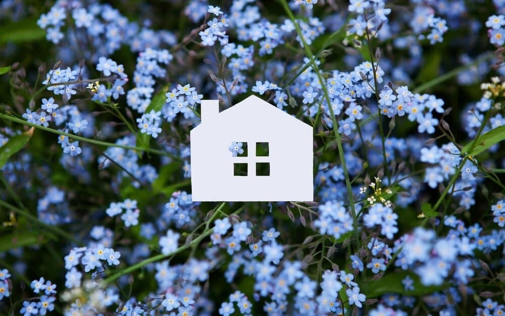 Critical Illness Cover